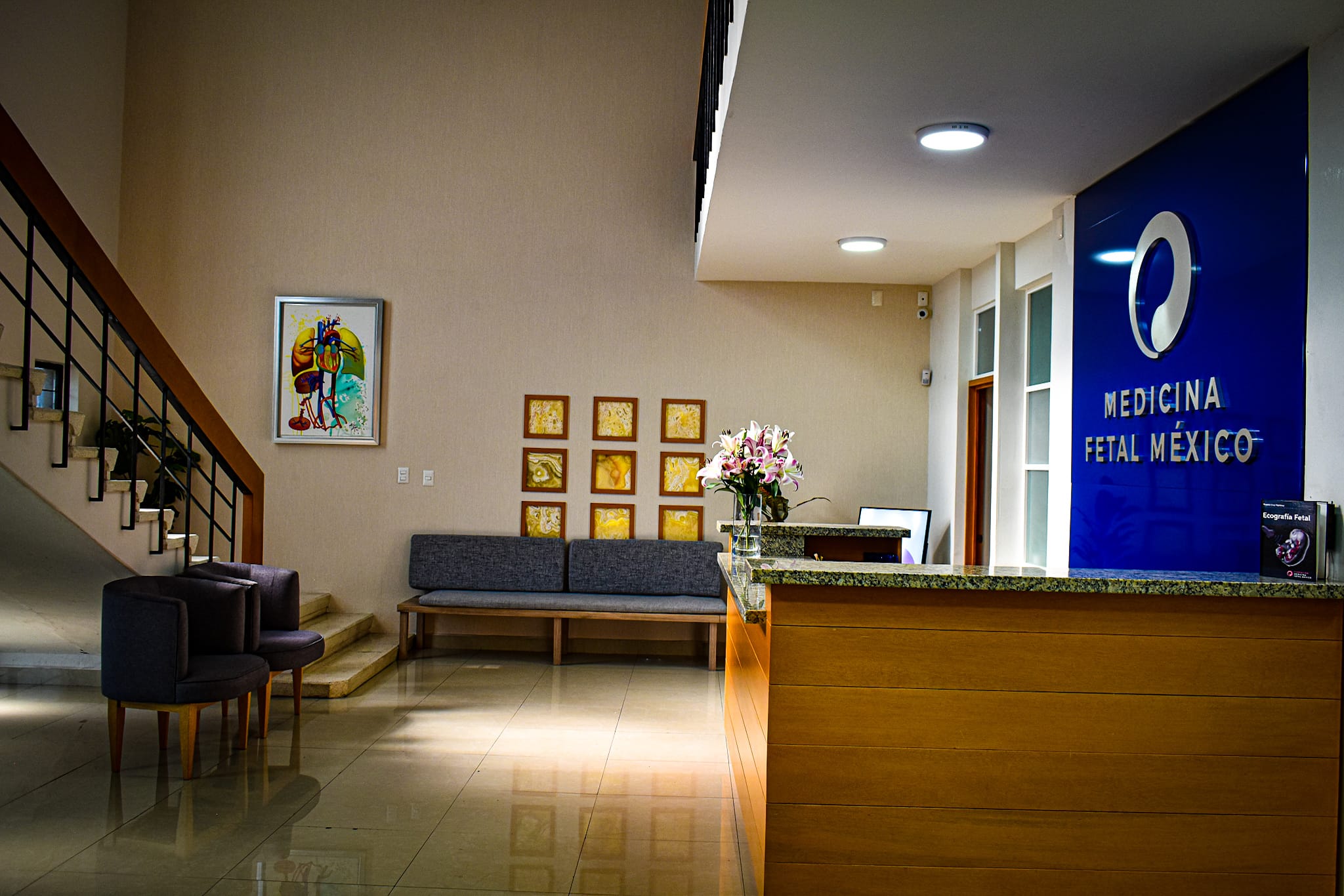 MFM_5410-2 (1)