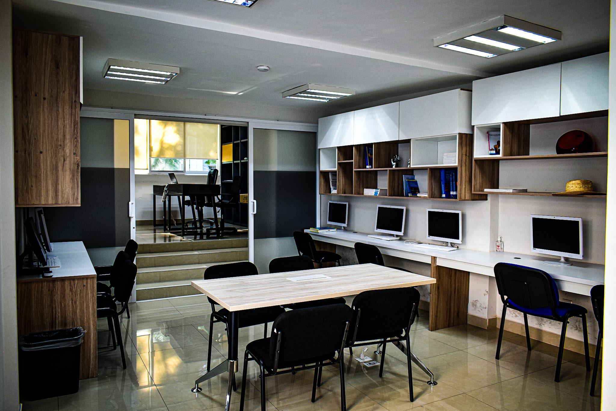 MFM_5420 (1) (1)