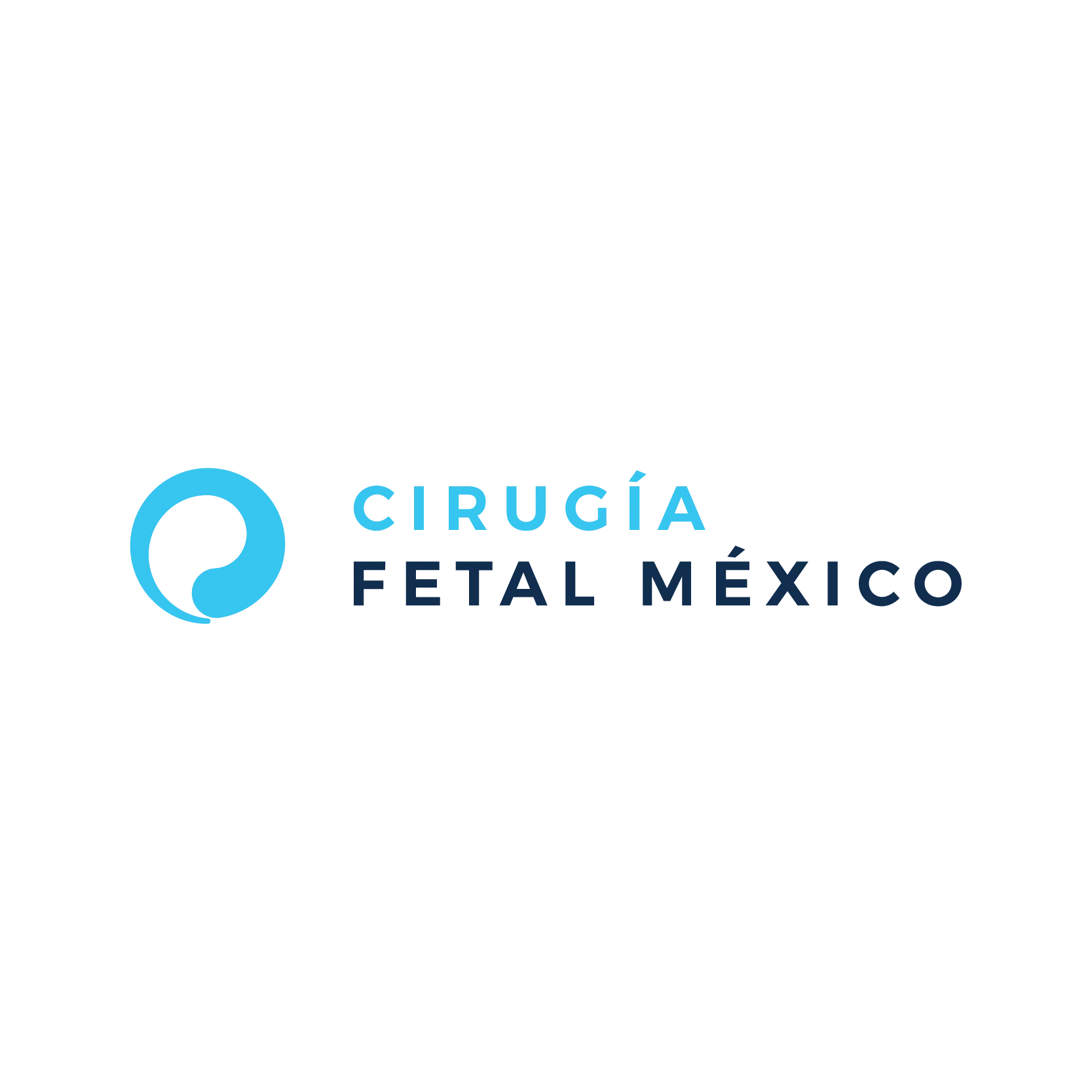 MedicinaFetalMexico_logotipoSubmarcas_cirugia1