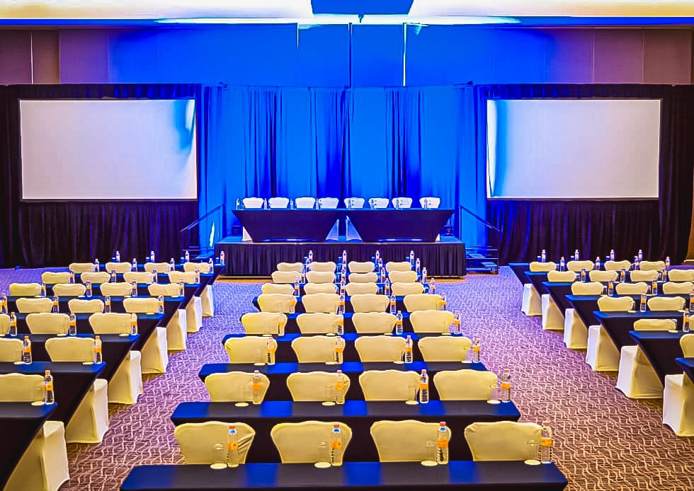 hotel-mas-lujoso-guadalajara-eventos-corporativos-es (1)