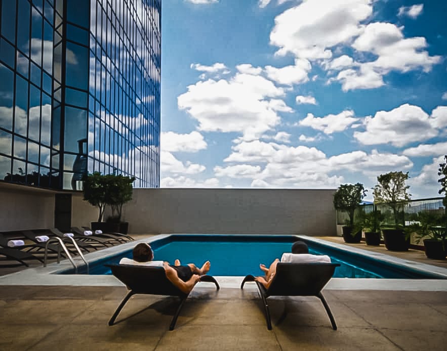 mejores-hoteles-guadalajara-alberca-es (1)