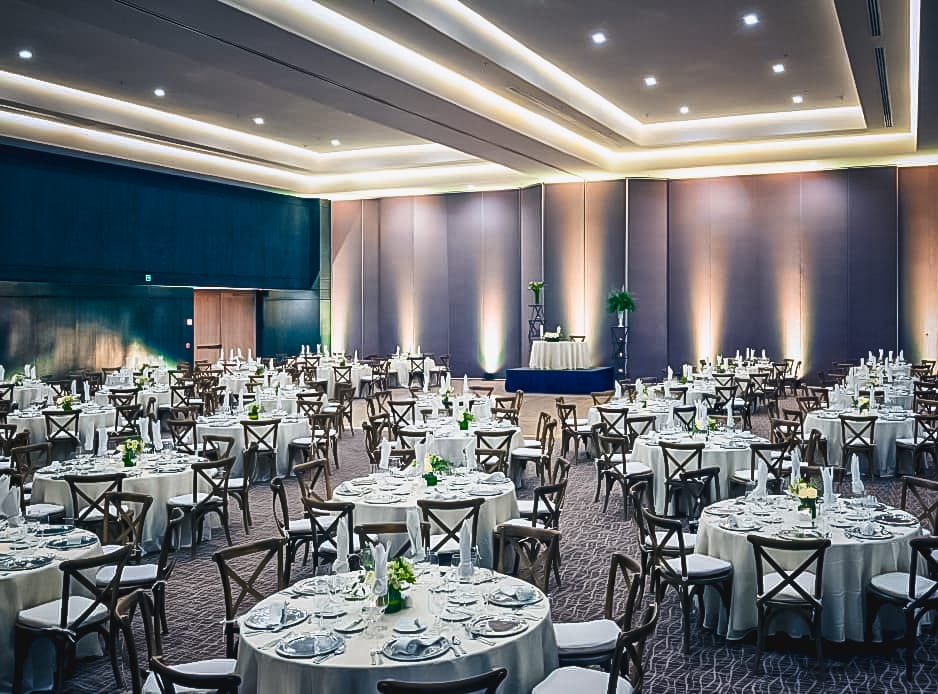 mejores-hoteles-guadalajara-salones-eventos-es (1)