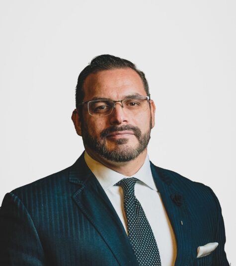 Dr. Saulo Molina (1)