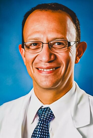 Edgar Hernández Andrade (1)