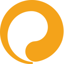 {{brizy_dc_image_alt imageSrc=